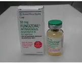 Fenofazon 50 mg powder
