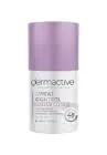 DERMACTIVE  ROLL ON DEODORANT SWEAT CONTROL TRIPLE EFFECT 60 ML