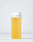 COCO WAX HAIR REMOVAL DEVICE YELLOW EGYPTIAN 100 ML