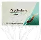 Secidazine 2.5mg 30 orally disintegrating tablets