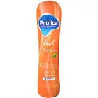 Brollica intimate gel 75 g