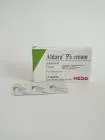 Aldara 5% Cream 12 Sachets