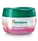 HIMALAYA HAIR CREAM ANTI HAIR FALL 140 ML.