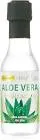 CLEOPATRA ALOE VERA GEL WHITE 125ML