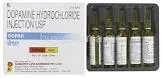 Entrobin 200mg 1 ampoule