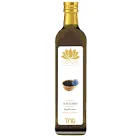 LOTUS NATURAL OILS BLACK SEED 50 ML