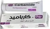Rota Carbamide Cream 30g