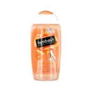FEMFRESH WOMEN'S WASH DAILY WASH ORANGE 250 ML