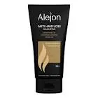 ALEJON ANTI-HAIR LOSS SHAMPOO 200 ML