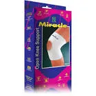 MIRACLE OPEN KNEE SUPPORT SIZE XL CODE 0022