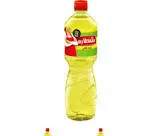 1 liter of olive oil