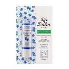 BOBANA  LIB BALM WITH VITAMIN E AND HYALURONIC ACID 4.8 GM