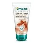 150 ml