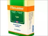 floxamo