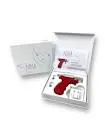NINA EAR PIERCING GUN