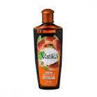Super Kami Serum 100ml