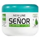 SENOR STYLING HAIR CREAM WITH WATER CRESS OIL 200 ML
