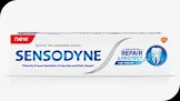 sensodyne