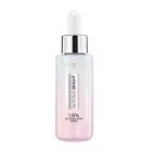 LOREAL PARIS GLYCOLIC-BRIGHT INSTANT GLOWING SERUM 30 ML