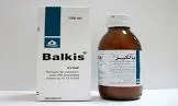 Pancake syrup 125 ml