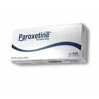 Atorvastatin 20 mg 30 tablets