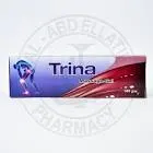 Trina Massage Gel 100 grams