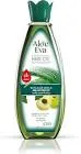 ALOE EVA STRENGTHENING HAIR OIL WITH ALOE VERA & AMLA EXTRACT 170 ML DISCOUNT 10%