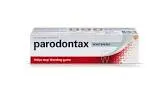 PARODONTAX TOOTHPASTE WHITENING 50 ML