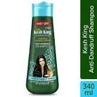 KESH KING ANTI-DANDRUFF SHAMPOO 340 ML