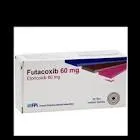 60 mg etoricoxib 30 tablets