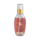 EVER PURE SERUM B5 150 ML