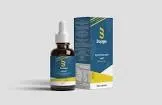 Dropegine 30 ml drops