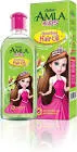 DABUR AMLA KIDS NOURISHING HAIR OIL 270 ML