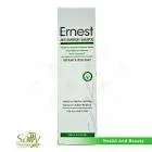 ERNEST ANTI DANDRUFF SHAMPOO FOR ALL HAIR TUPES 250 ML