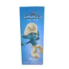 MASS PERFUME THE SMURFS FOR KIDS 30 ML 
