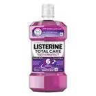 Transitiv mouthwash