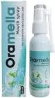 Wash Mouth Spray 60ml