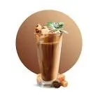 Toffee Coffee Frappe X-Large