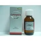 Joycecab syrup 100 ml