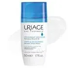 URIAGE DEODORANT DOUCEUR ROLL ON 50 ML