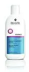"Reelasyl Advance Shampoo for Hair Loss 200ml"