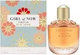 ELIE SAAB GIRL OF NOW FOREVER PERFUME 90 ML ORIGINAL