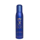 XL SPRAY DEODORANT ROYALE OUD FOR WOMEN 150ML