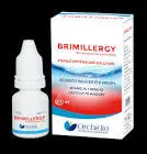 Primilergy 0.025% Eye Drops 7.5 ml