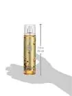 Wand Blust Spray 33 ml