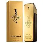ONE MILLION PERFUME FOR MEN 100 ML