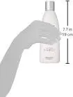 Yousi Hair Shampoo 250 ml