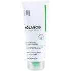 KOLANOG FACIAL WASH GENTLE CLEANSING & PURIFYING FORMULA 200 ML