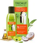 TRICHUP HAIR OIL HAIR FALL CONTROL 100 ML