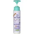 Dandy Killer Lotion